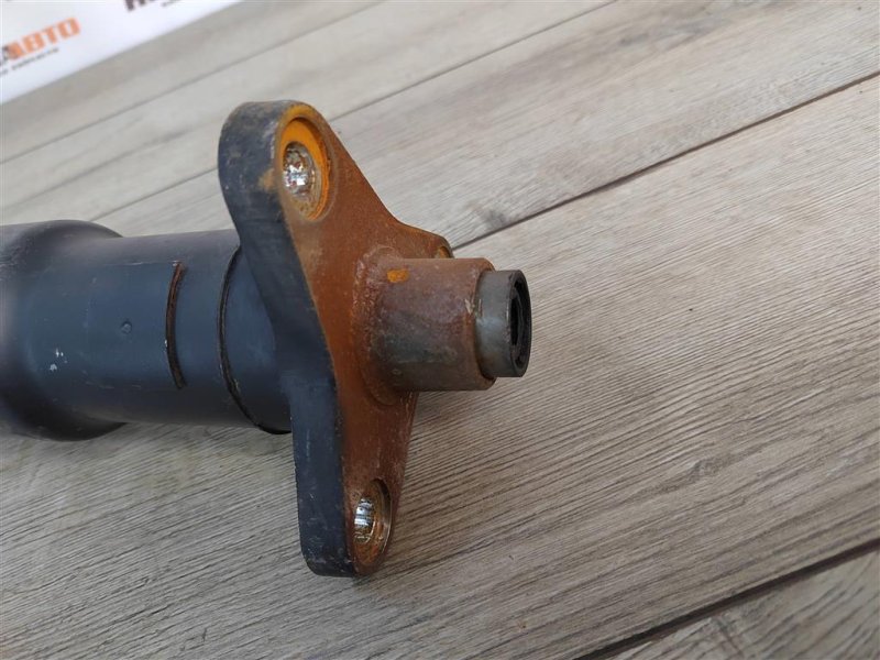 Карданный вал, 5000 рублей, Москва