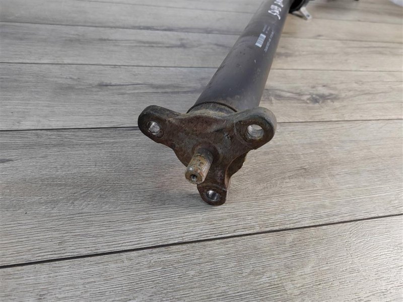 Карданный вал, 5000 рублей, Москва