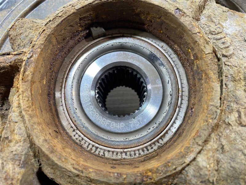 Кулак задний, 3500 рублей, Севастополь