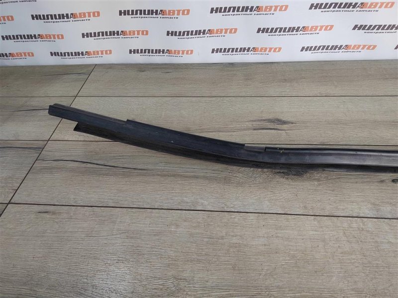 Уплотнитель, 400 рублей, Москва