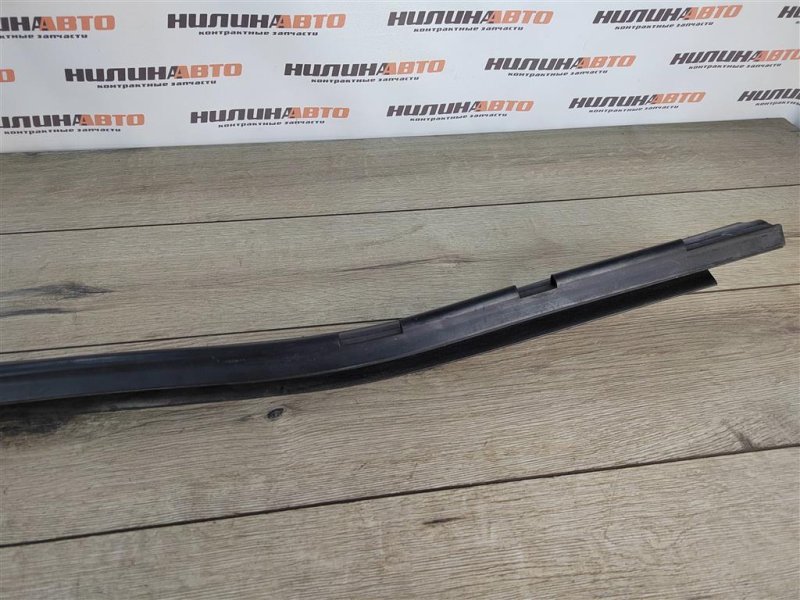 Уплотнитель, 400 рублей, Москва