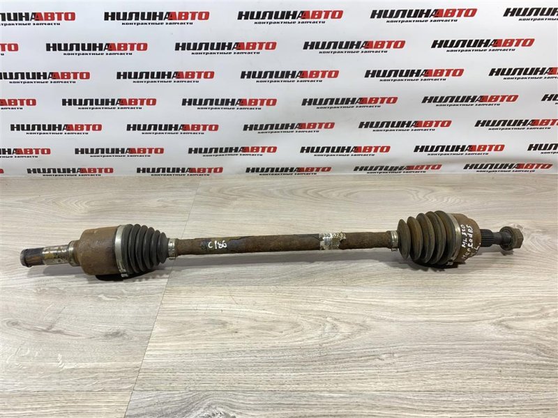 Привод, 3000 рублей, Севастополь