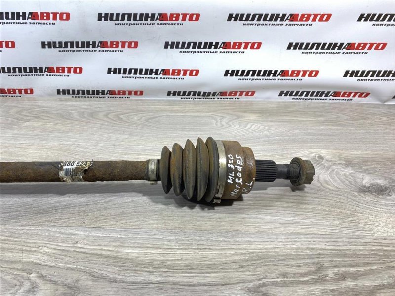 Привод, 3000 рублей, Севастополь