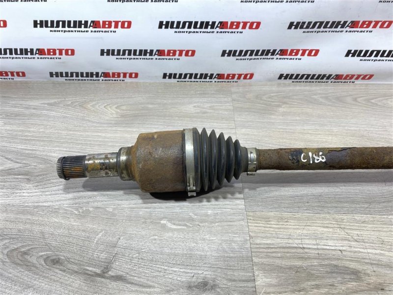 Привод, 3000 рублей, Севастополь