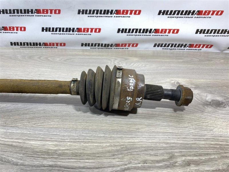 Привод, 3000 рублей, Севастополь