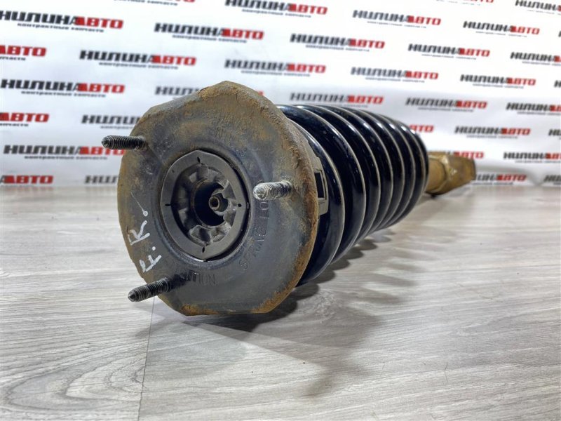 Амортизатор, 9000 рублей, Севастополь