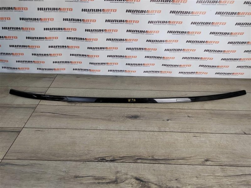 Молдинг крыши, 2500 рублей, Москва