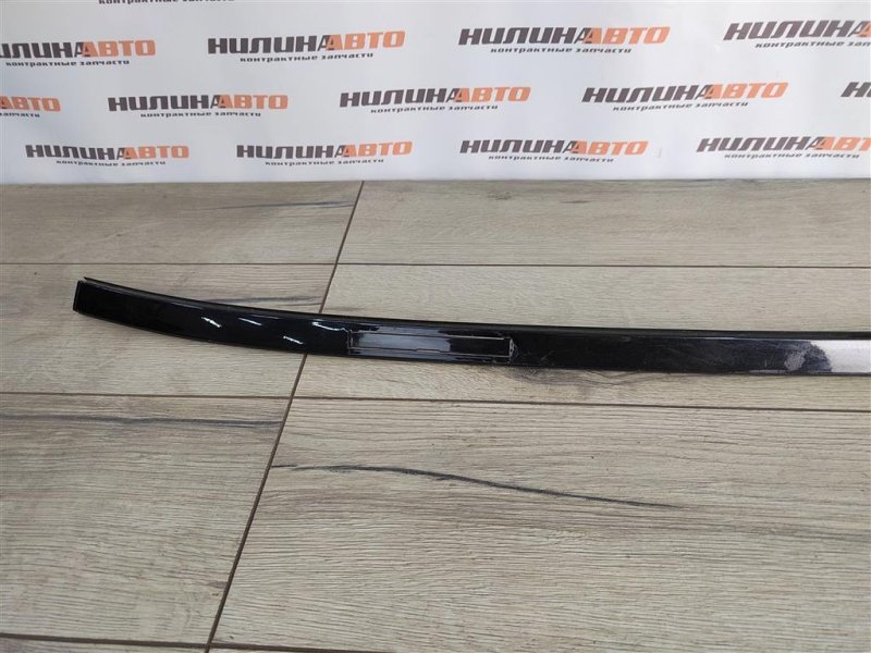 Молдинг крыши, 2500 рублей, Москва