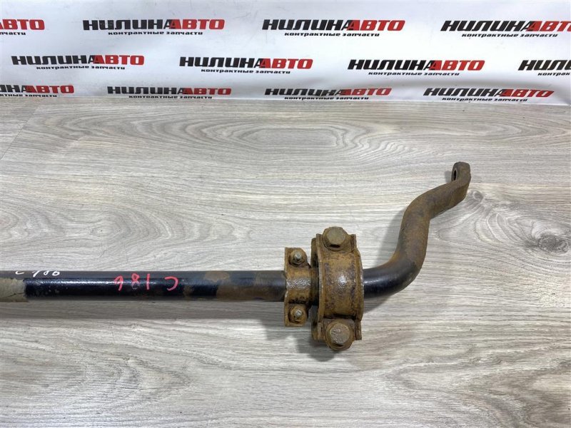 Стабилизатор, 1200 рублей, Севастополь