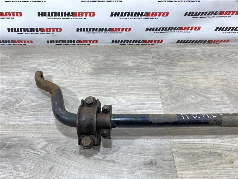 Стабилизатор, 1200 рублей, Севастополь