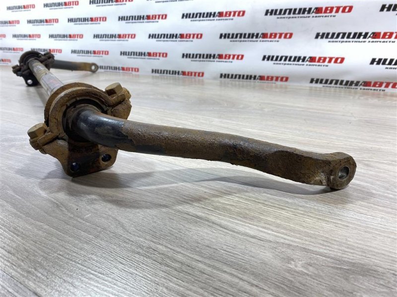 Стабилизатор, 1200 рублей, Севастополь