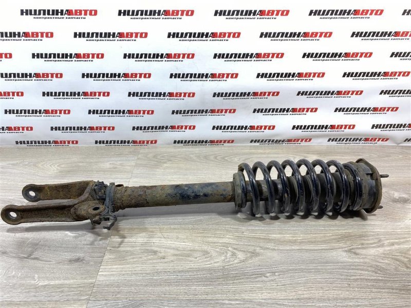 Амортизатор, 9000 рублей, Севастополь