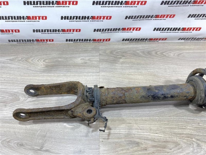 Амортизатор, 9000 рублей, Севастополь