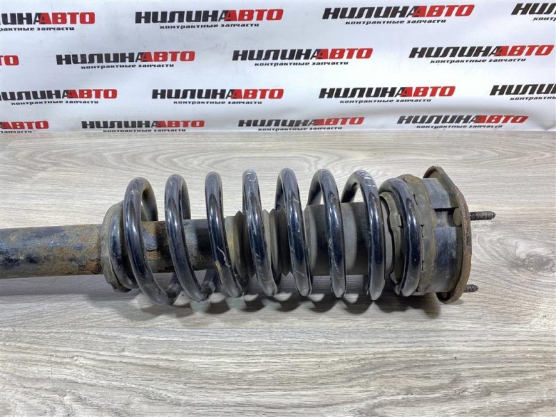 Амортизатор, 9000 рублей, Севастополь