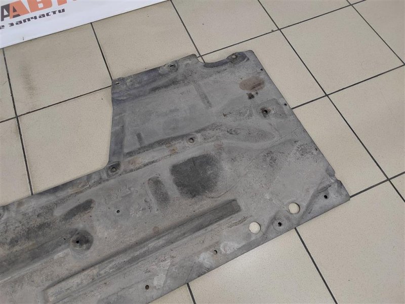 Защита днища пыльник, 2000 рублей, Москва