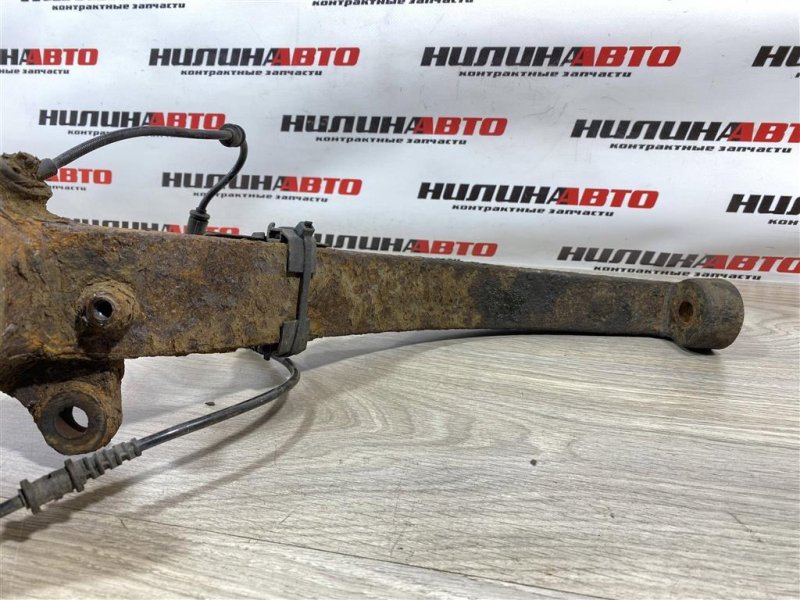 Кулак поворотный, 6500 рублей, Севастополь