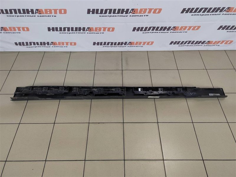 Накладка порога, 1700 рублей, Москва