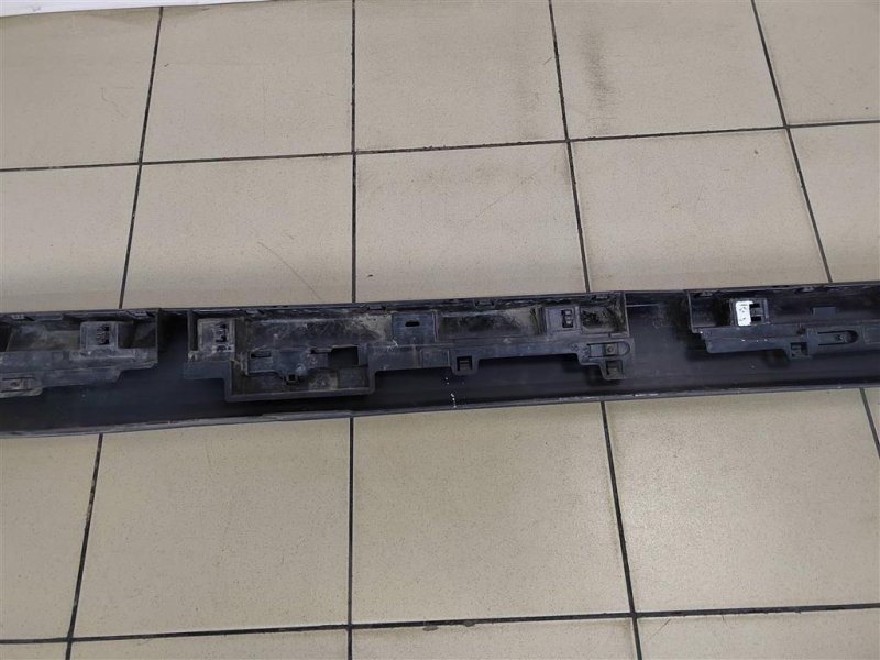 Накладка порога, 1700 рублей, Москва