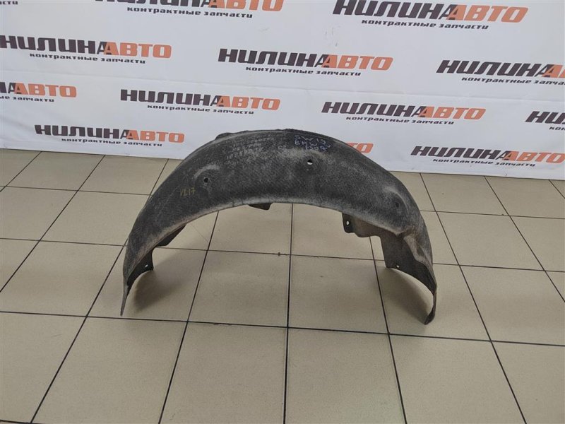 Подкрылок, 2000 рублей, Москва