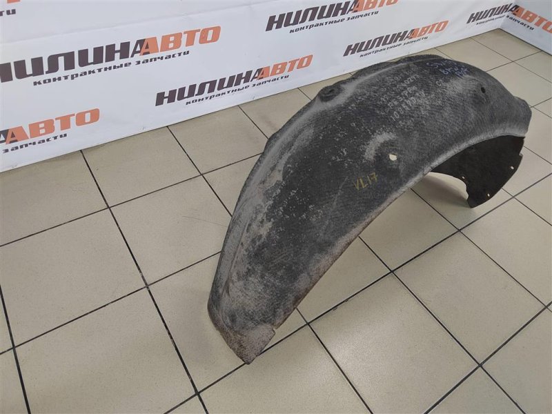 Подкрылок, 2000 рублей, Москва