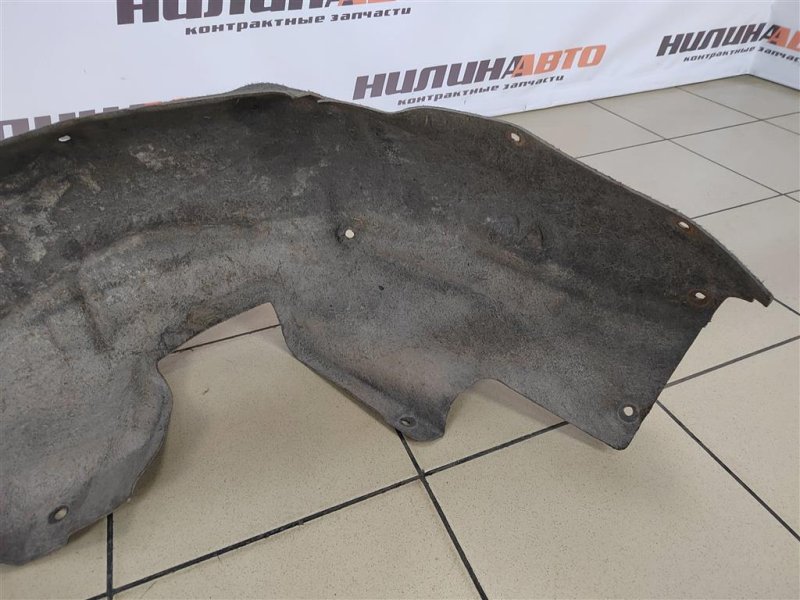 Подкрылок, 2000 рублей, Москва