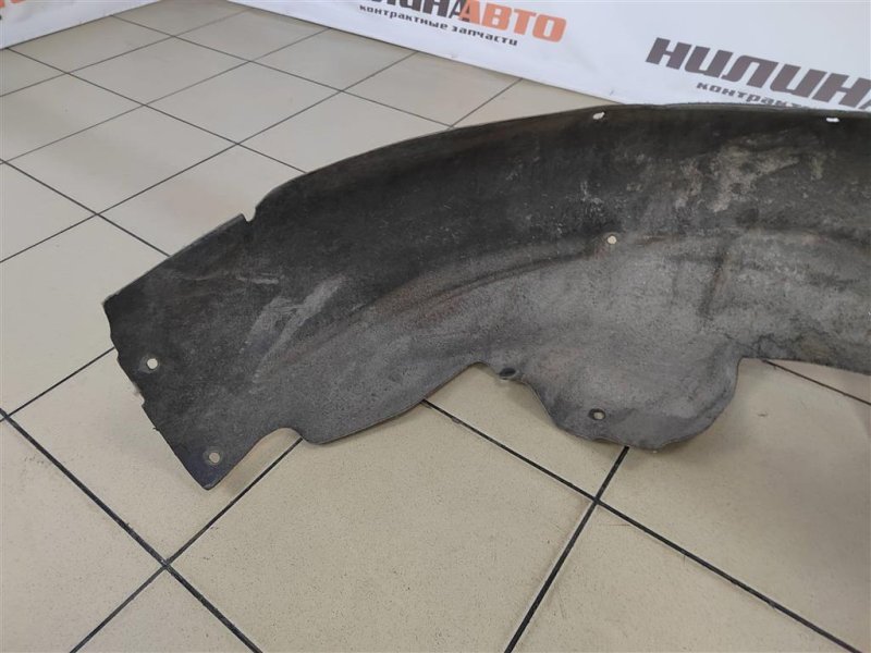 Подкрылок, 2000 рублей, Москва