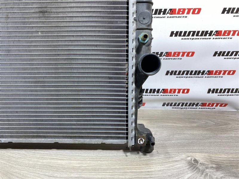 Радиатор охлаждения, 9000 рублей, Севастополь