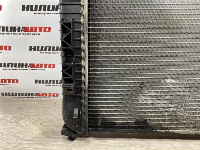 Радиатор охлаждения, 9000 рублей, Севастополь