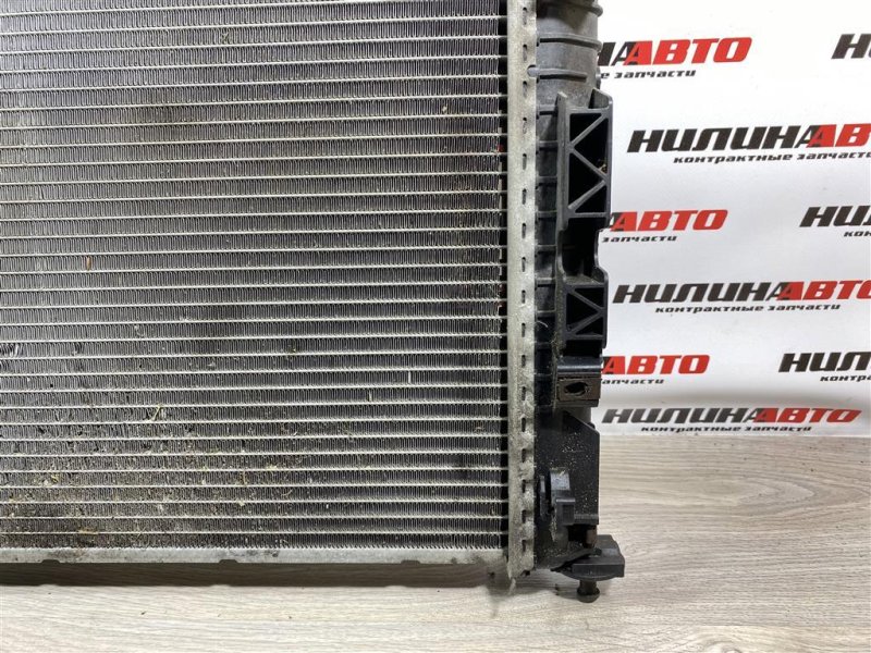 Радиатор охлаждения, 9000 рублей, Севастополь