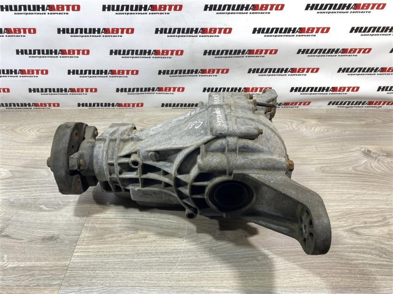 Редуктор, 4500 рублей, Севастополь