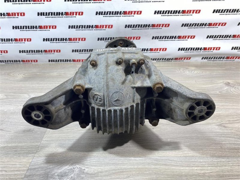 Редуктор, 4500 рублей, Севастополь