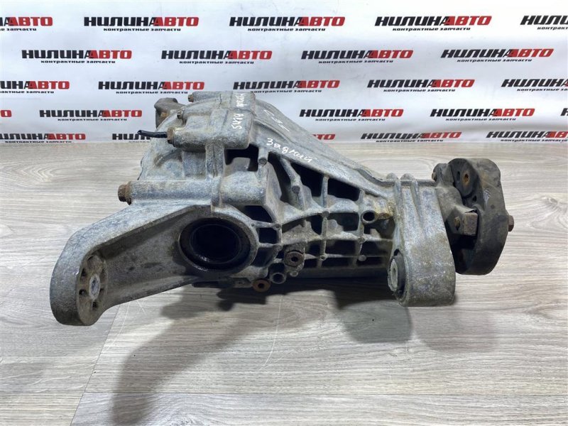 Редуктор, 4500 рублей, Севастополь