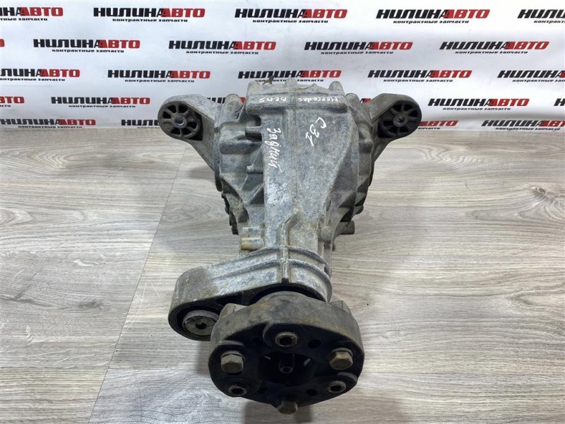 Редуктор, 4500 рублей, Севастополь