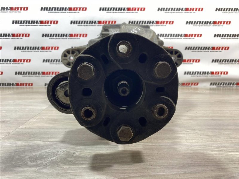 Редуктор, 4500 рублей, Севастополь