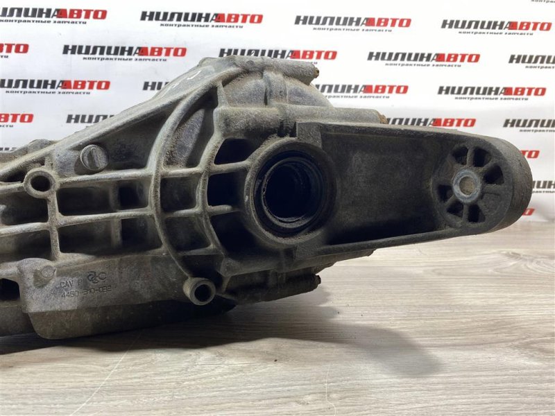 Редуктор, 4500 рублей, Севастополь