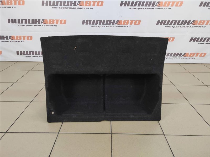 Обшивка багажника, 800 рублей, Москва