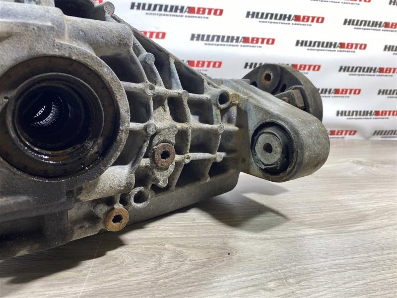 Редуктор, 4500 рублей, Севастополь