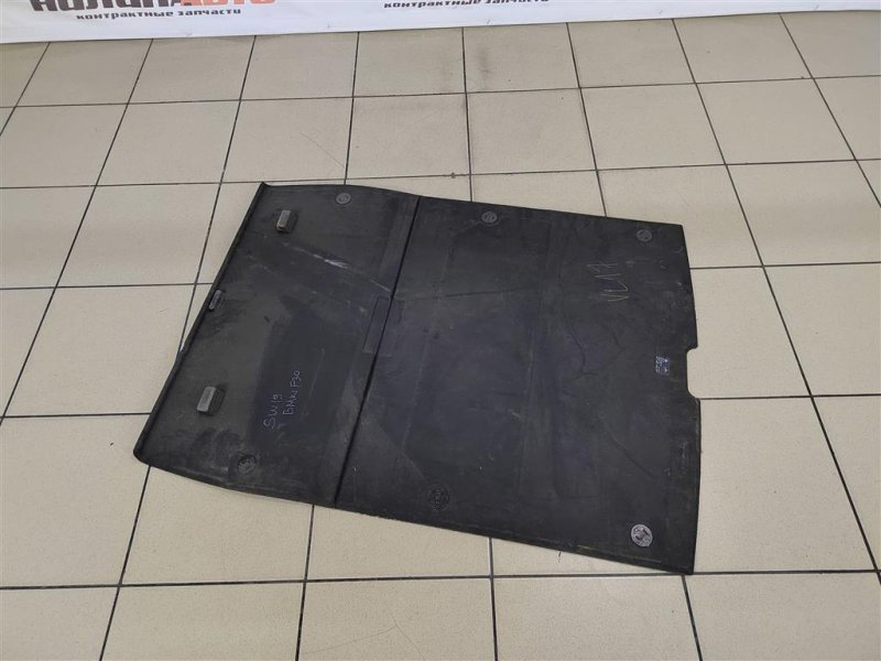 Пол багажника, 4000 рублей, Москва