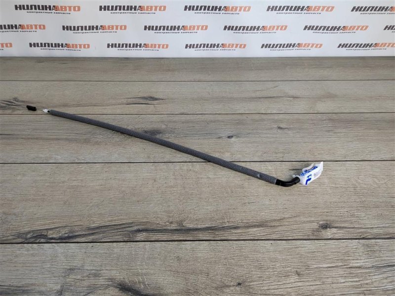 Трос замка двери, 400 рублей, Москва