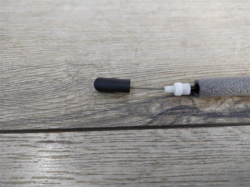 Трос замка двери, 400 рублей, Москва