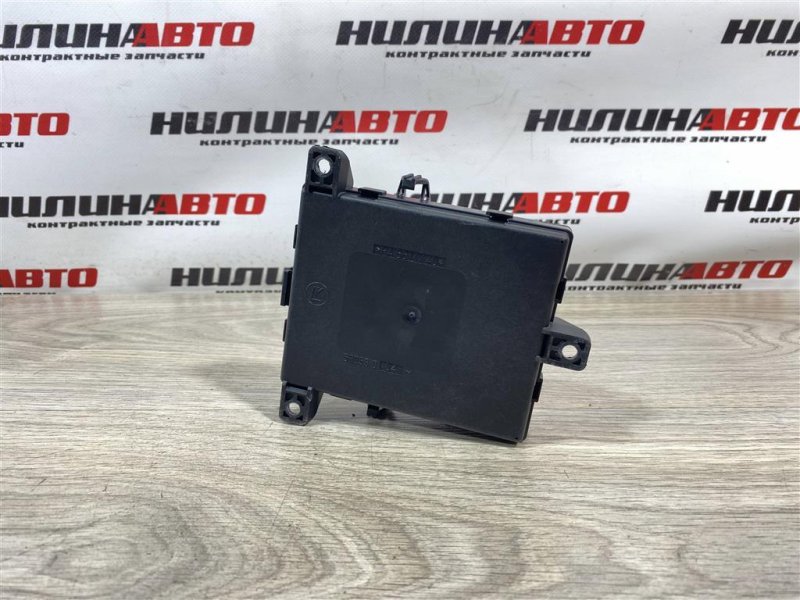 Блок комфорта, 1000 рублей, Севастополь