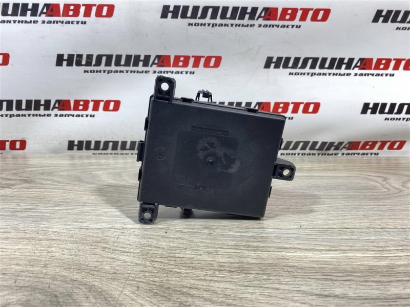 Блок комфорта, 1000 рублей, Севастополь