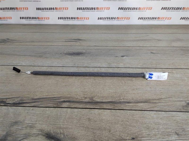 Трос замка двери, 400 рублей, Москва