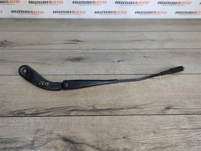 Поводок стеклоочистителя, 1400 рублей, Москва