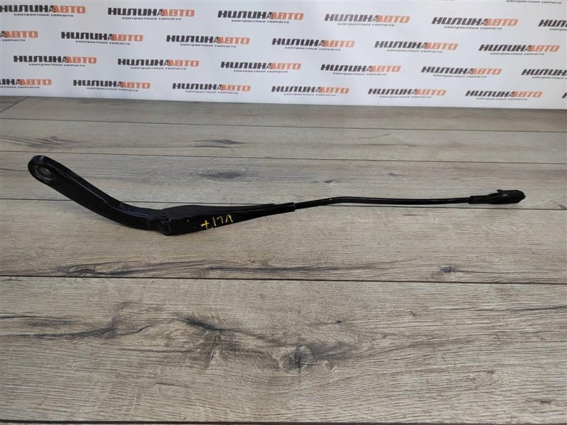 Поводок стеклоочистителя, 1400 рублей, Москва