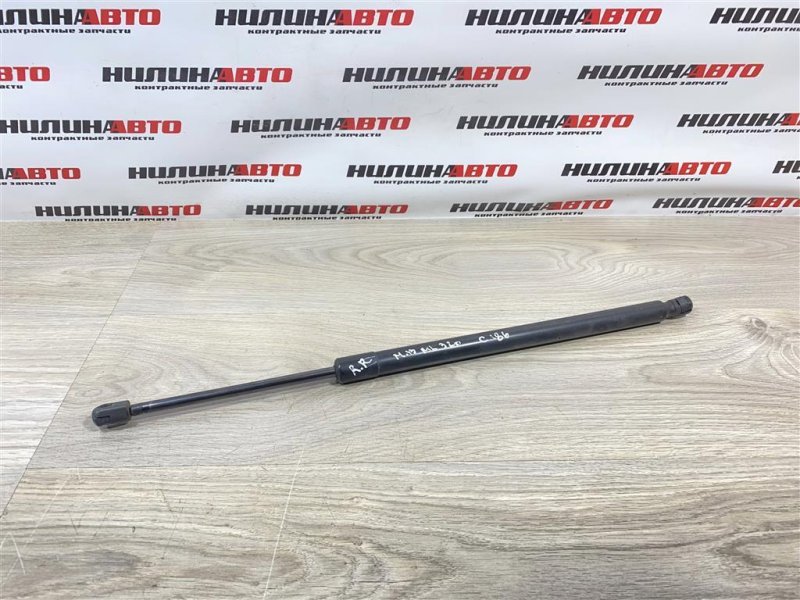 Амортизатор крышки багажника, 1000 рублей, Севастополь