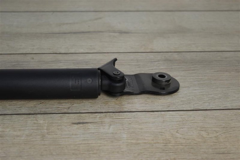 Амортизатор крышки багажника, 4000 рублей, Москва