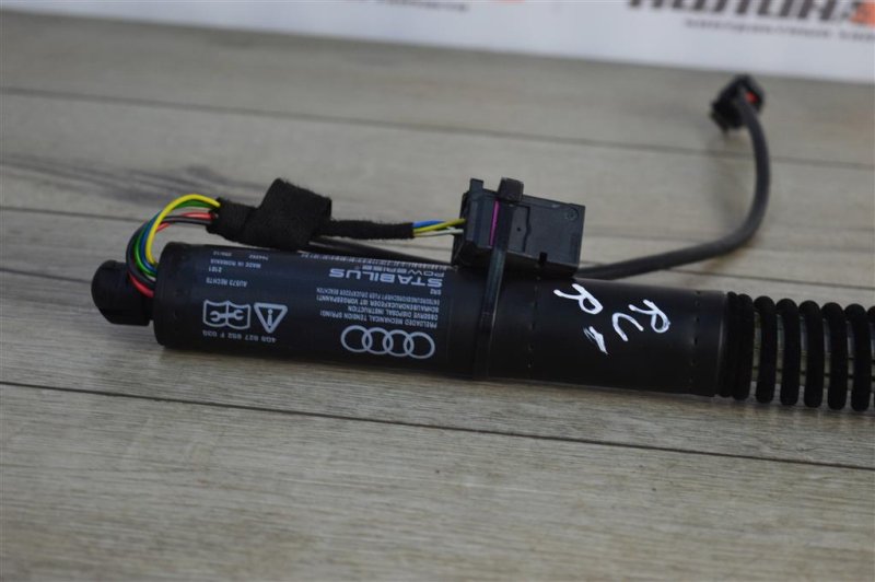 Амортизатор крышки багажника, 4000 рублей, Москва