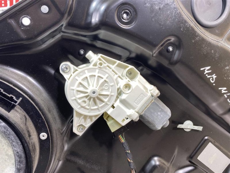 Стеклоподъемник, 1500 рублей, Севастополь