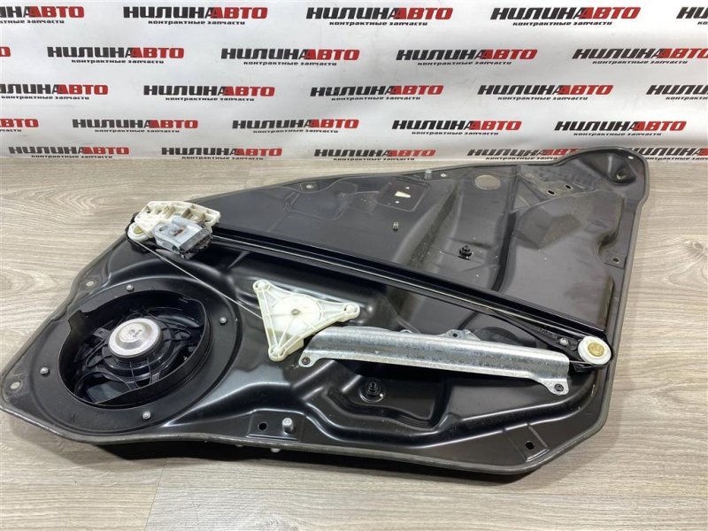 Стеклоподъемник, 1500 рублей, Севастополь